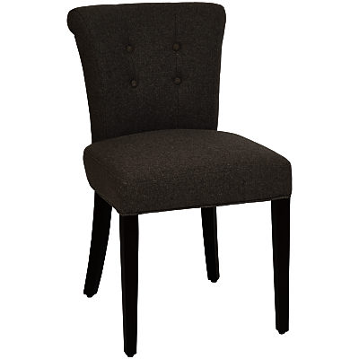 Neptune Calverston Dining Chair Angus Neptune Calverston Dining Chair Angus